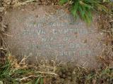 image of grave number 737609